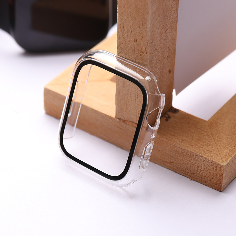Smartwatch Case - 애플 워치 시리즈 11 10 9
