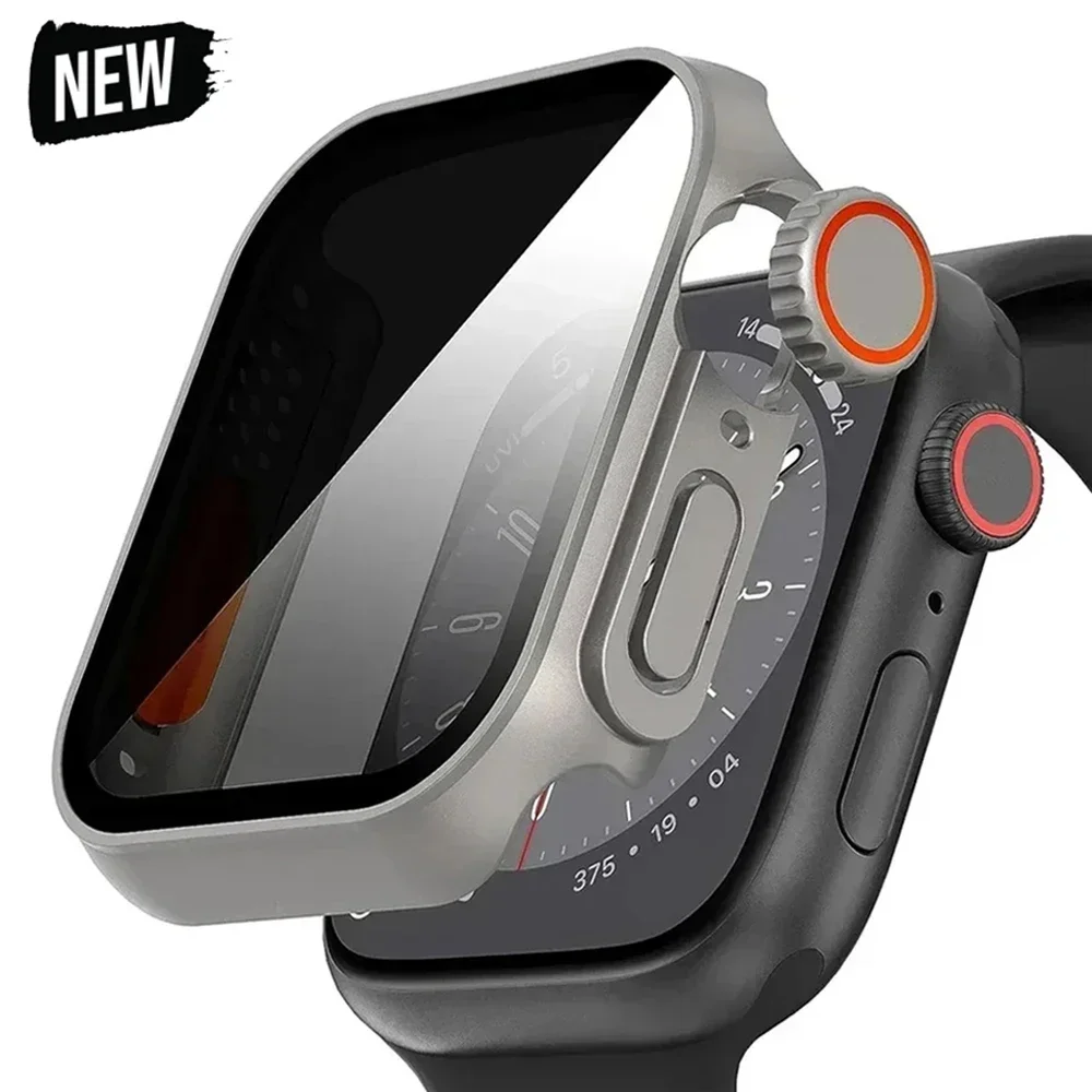 Smartwatch Case - Apple Watch 용 케이스 Apple Watch