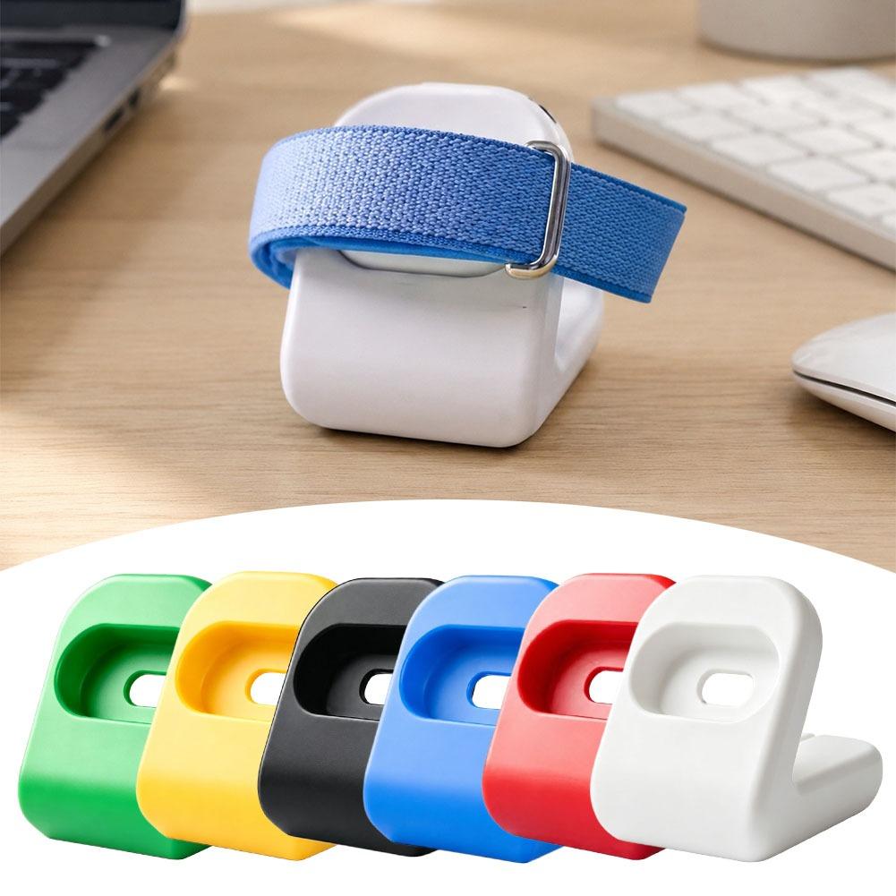 Smartwatch Watch Accessories - Fitbit Air 데스크탑 스마트 워치용 충전