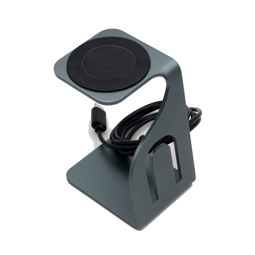 Samsung Smartwatch Ultra Accessories - 삼성 갤럭시 워치 8/ 울트라 2025/