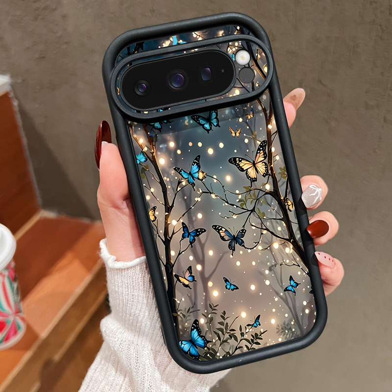 Google Pixel 9 - 구글 픽셀 10 9 8 7