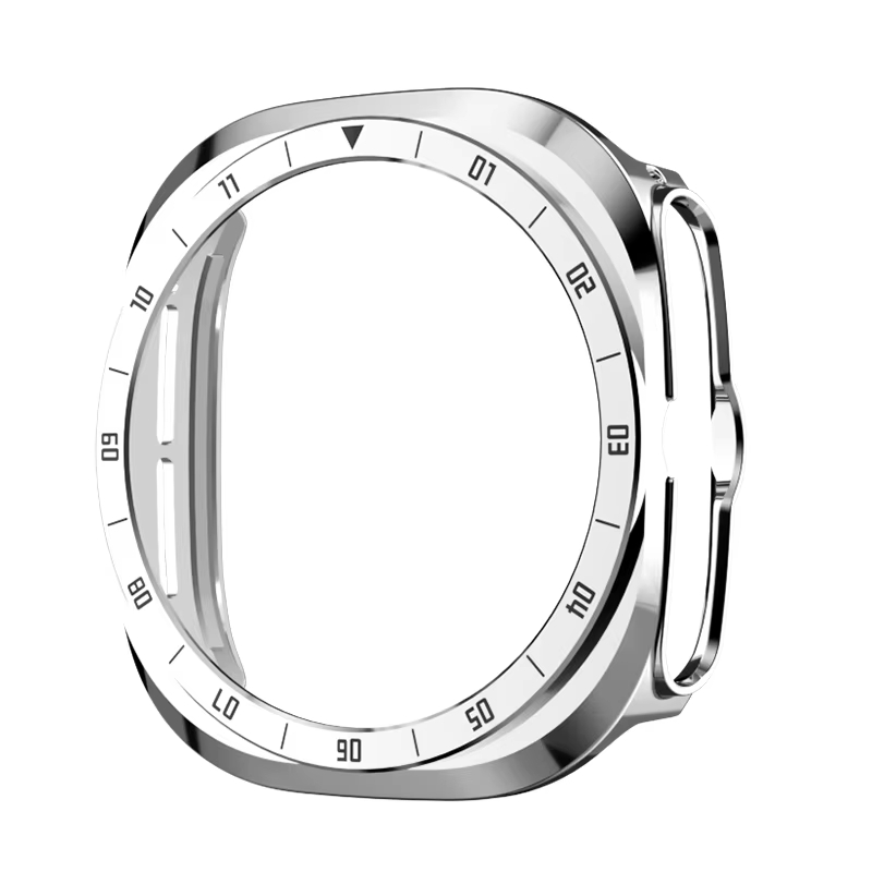 삼성 갤럭시 워치 울트라 2 47mm 스마트워치용 스케 - Samsung Smartwatch Ultra Accessories 리뷰 및 가격