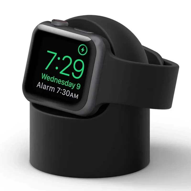 애플워치 시리즈 9 8 울트라 7 6 5 SE 4 3  - Watch Charging Dock 리뷰 및 가격