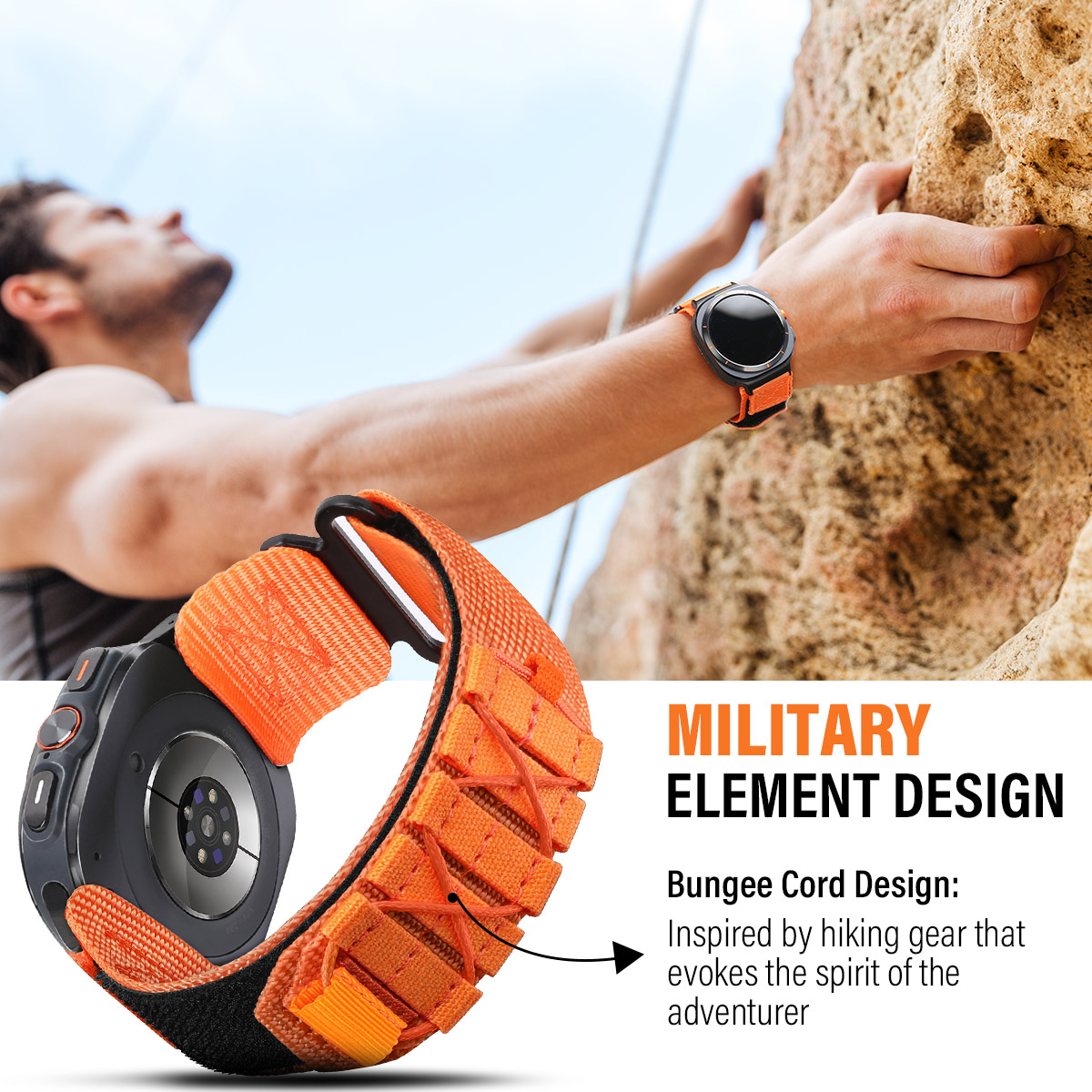 삼성 갤럭시 워치 울트라 47mm (2024/2025  - Samsung Smartwatch Ultra Accessories 리뷰 및 가격