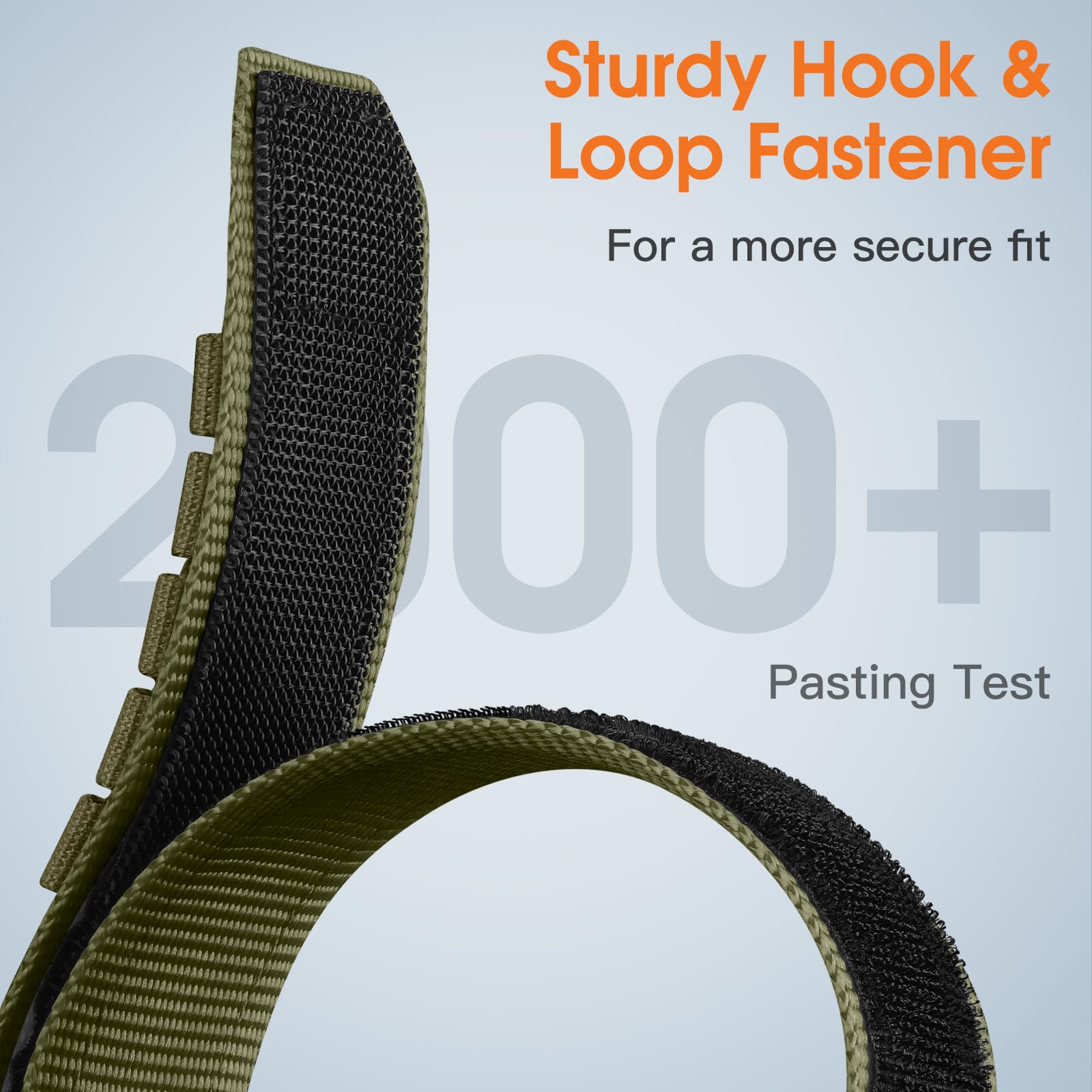 삼성 갤럭시 워치 울트라 47mm (2024/2025  - Samsung Smartwatch Ultra Accessories 리뷰 및 가격