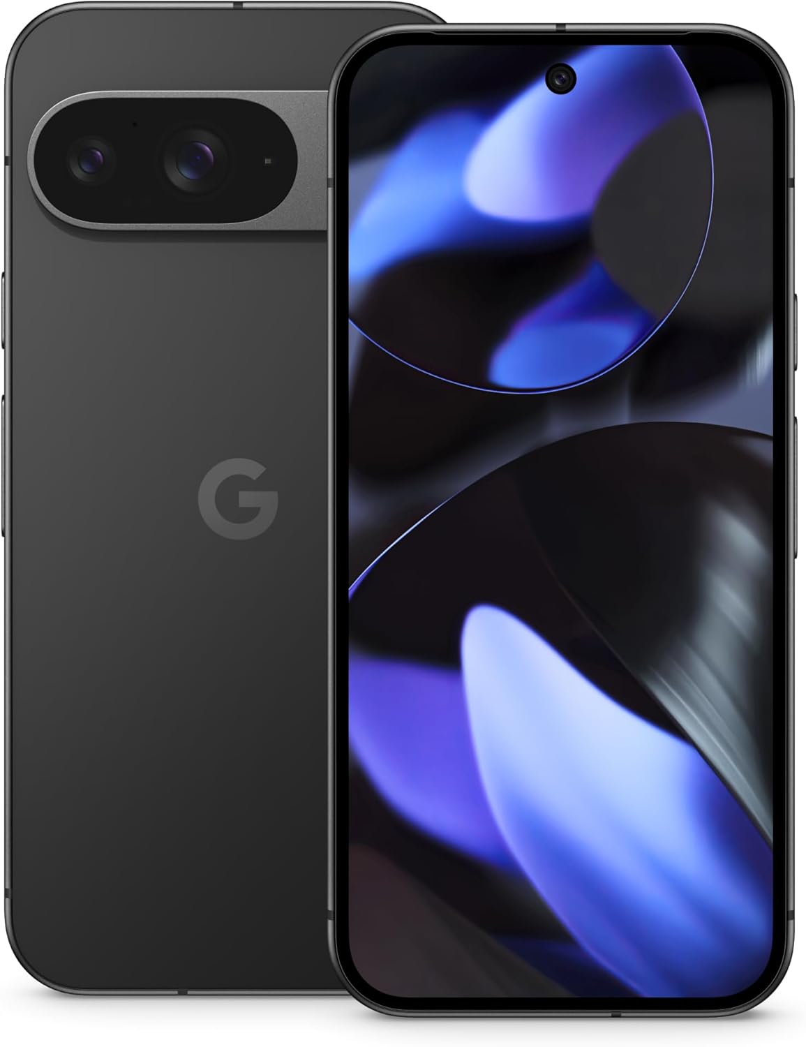 구글 / 픽셀 9 / G2YBB / 리뉴얼 언락 안드로 - Google Pixel 9 리뷰 및 가격