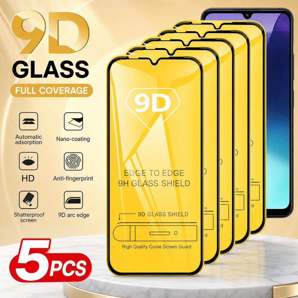 Realme C12 C20 C21 C21Y C25 C2 - Realme C67 리뷰 및 가격