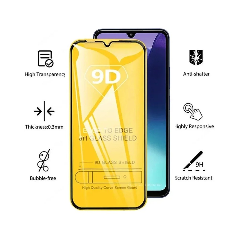 Realme C12 C20 C21 C21Y C25 C2 - Realme C67 리뷰 및 가격