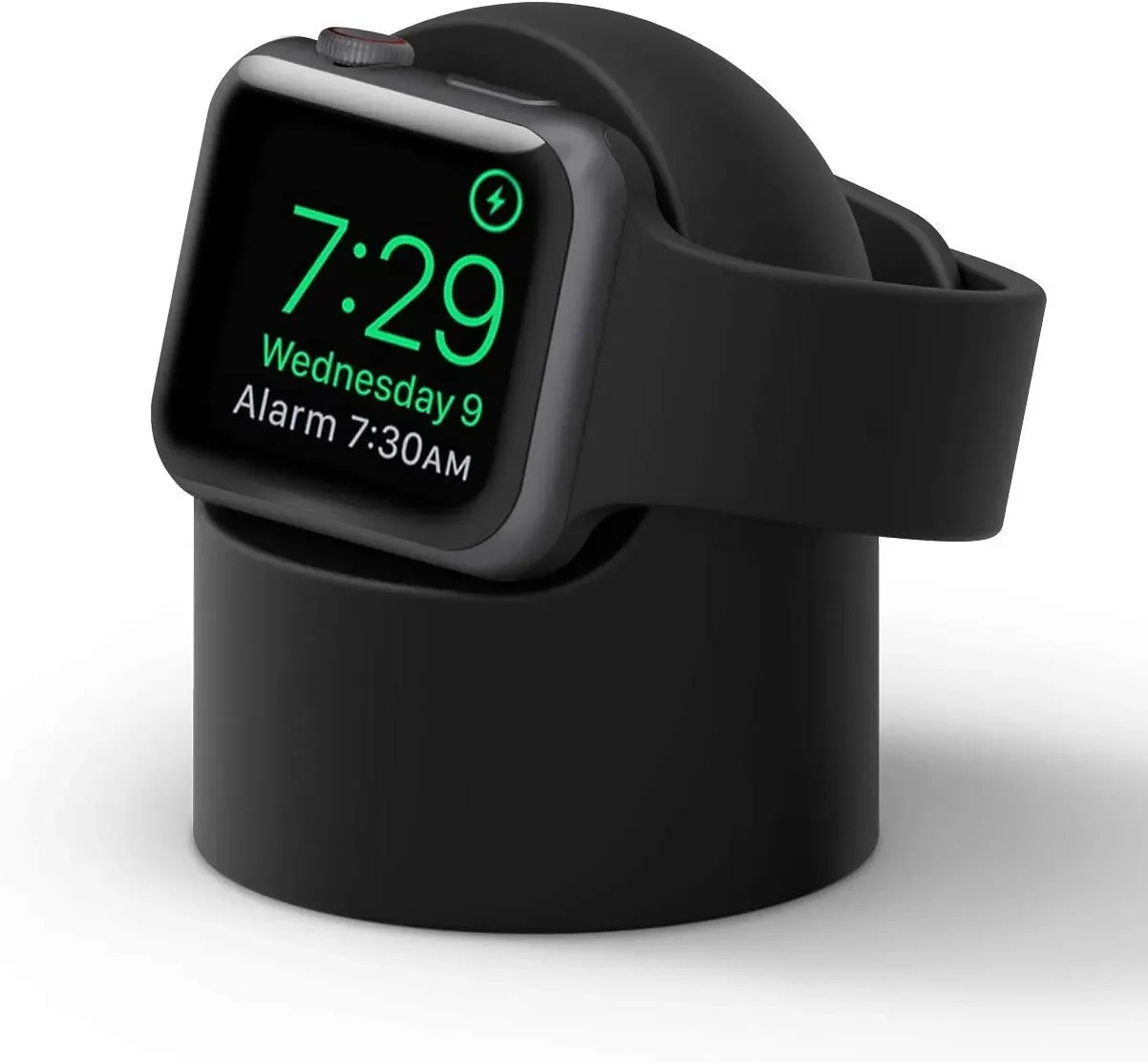 애플 워치 시리즈 9, 8 울트라, 7, 6, 5, S - Watch Charging Dock 리뷰 및 가격