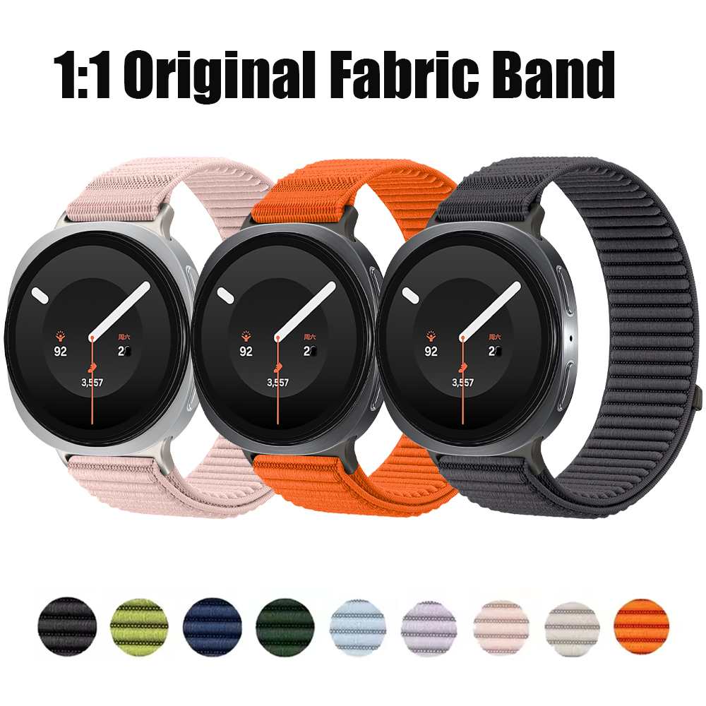 삼성 갤럭시 워치 9 40mm 44mm 8 클래식 46 - Samsung Smartwatch Ultra Accessories 리뷰 및 가격