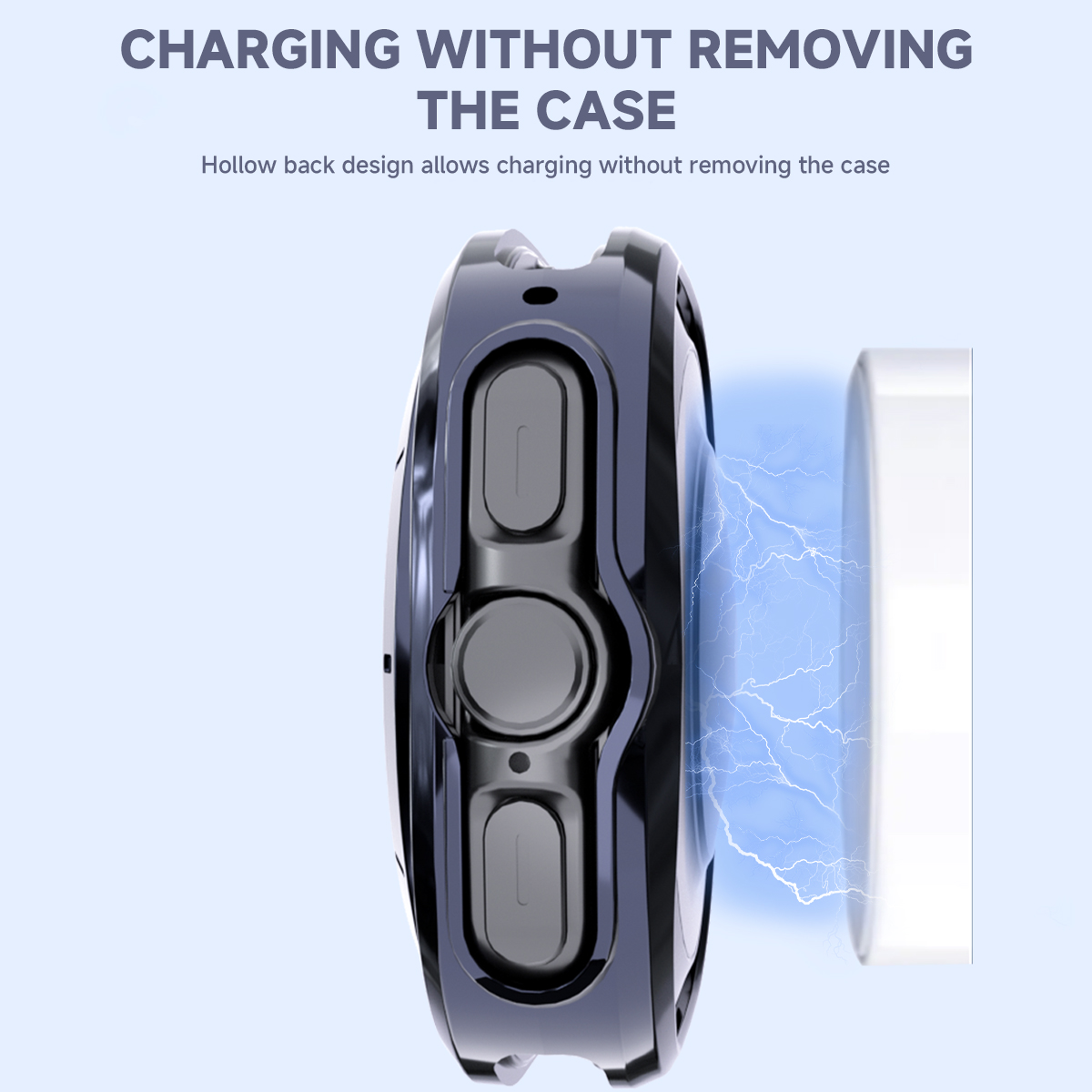 삼성 갤럭시 시계 7 울트라 47mm Smartwatc - Samsung Smartwatch Ultra Accessories 리뷰 및 가격