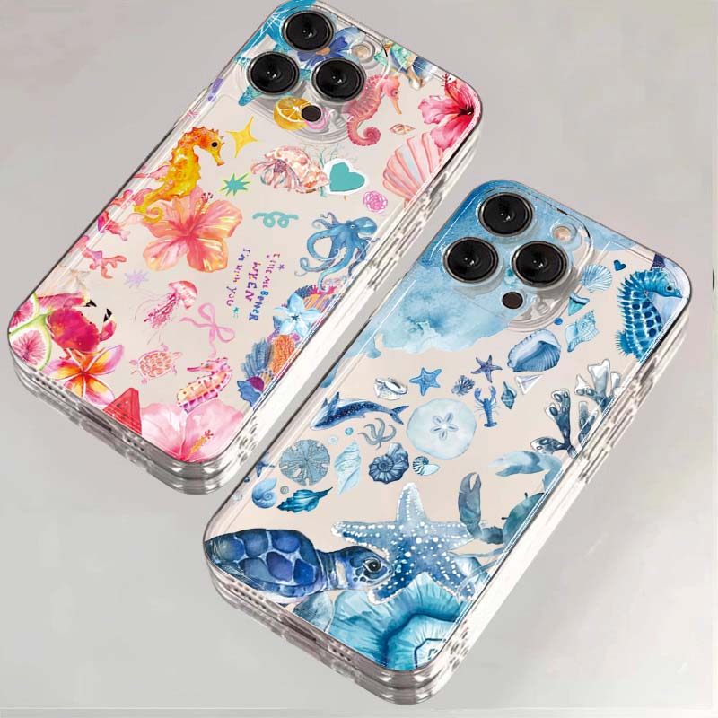 여름 만화 거북이 패턴 삼성 갤럭시 S25 S24 S2 - Samsung Galaxy A55 리뷰 및 가격