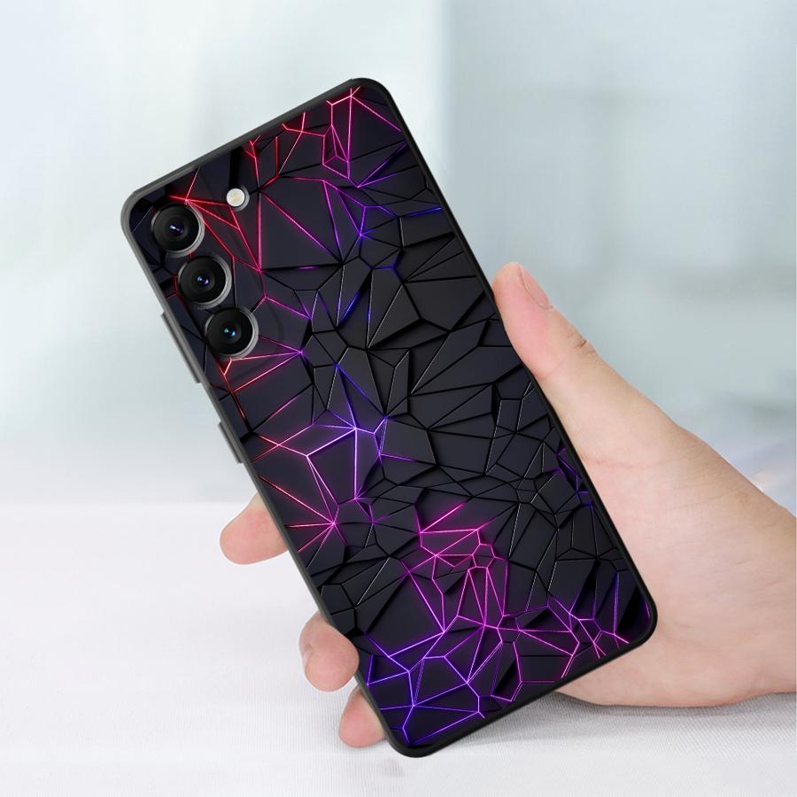 삼성 갤럭시 A57 A25 A23 A53 A35 A52 - Samsung Galaxy A55 리뷰 및 가격