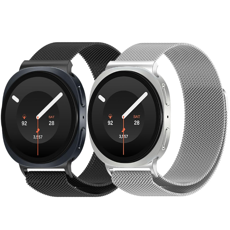 삼성 갤럭시 워치 8 9 44mm40mm 밴드 손목밴드 - Samsung Smartwatch Ultra Accessories 리뷰 및 가격