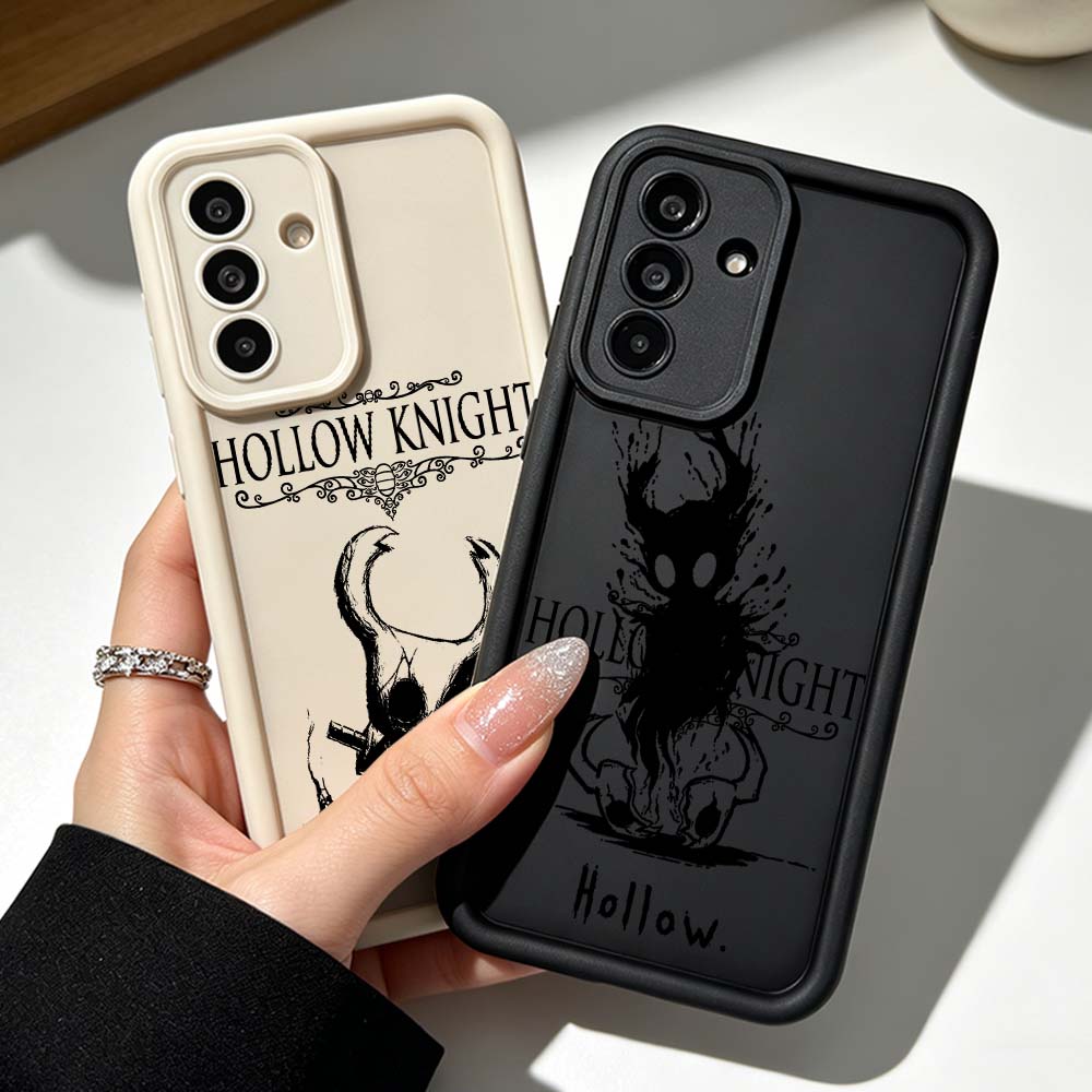 삼성 갤럭시 A71 A57 A56 A55 A54 A53 - Samsung Galaxy A55 리뷰 및 가격
