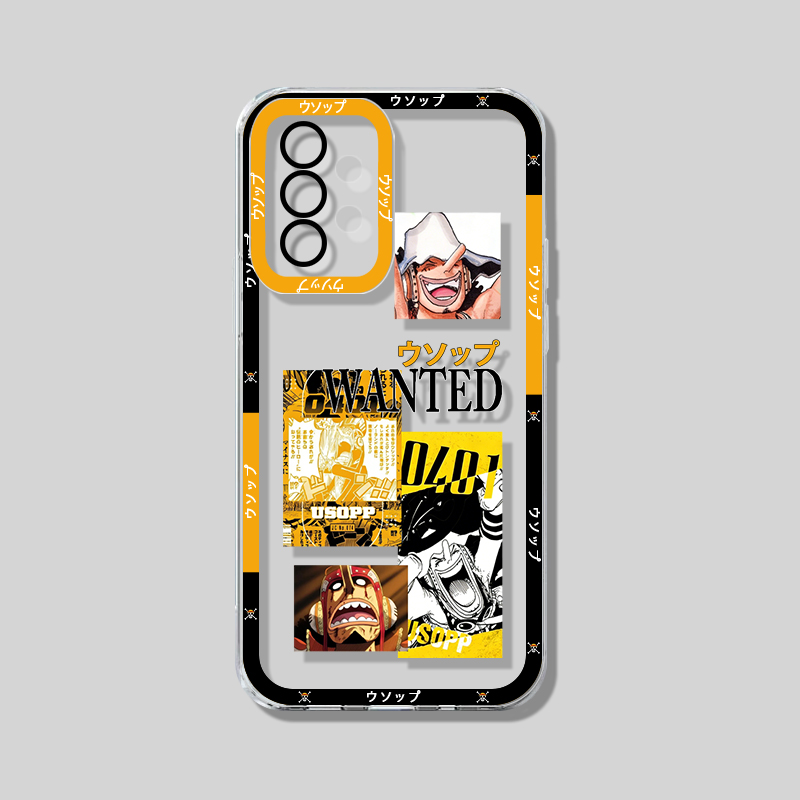 삼성 갤럭시 A36 A26 A56 A16 A06 A55 - Samsung Galaxy A55 리뷰 및 가격