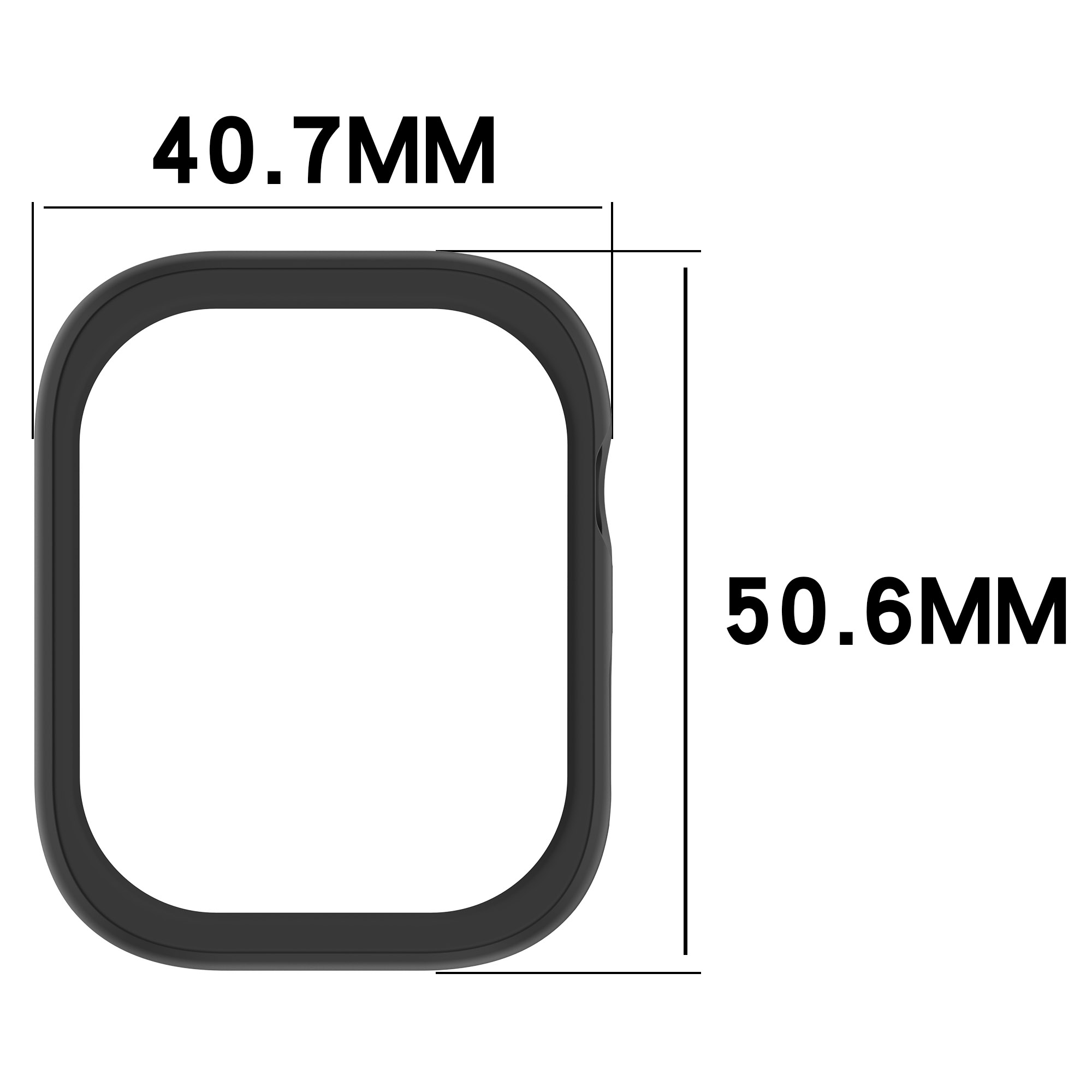 화웨이 시계 D2 용 PC 케이스 SmartWatch  - Smartwatch Case 리뷰 및 가격