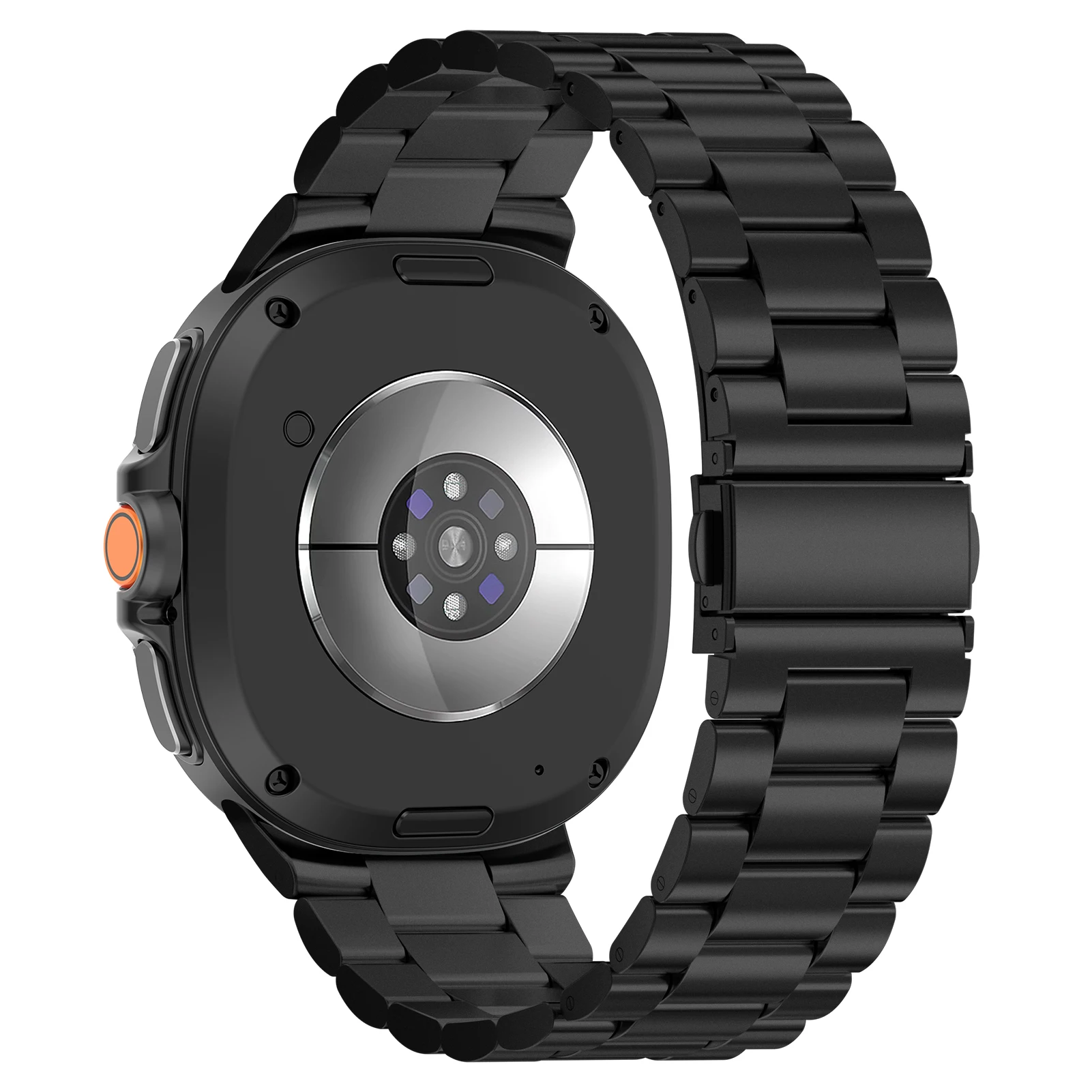 삼성 갤럭시 워치 울트라 2/울트라 2025 47mm용 - Samsung Smartwatch Ultra Accessories 리뷰 및 가격