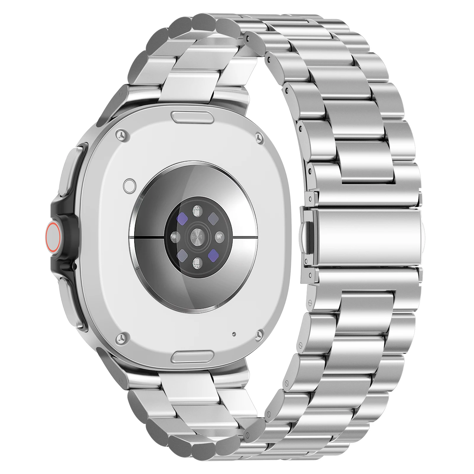 삼성 갤럭시 워치 울트라 2/울트라 2025 47mm용 - Samsung Smartwatch Ultra Accessories 리뷰 및 가격