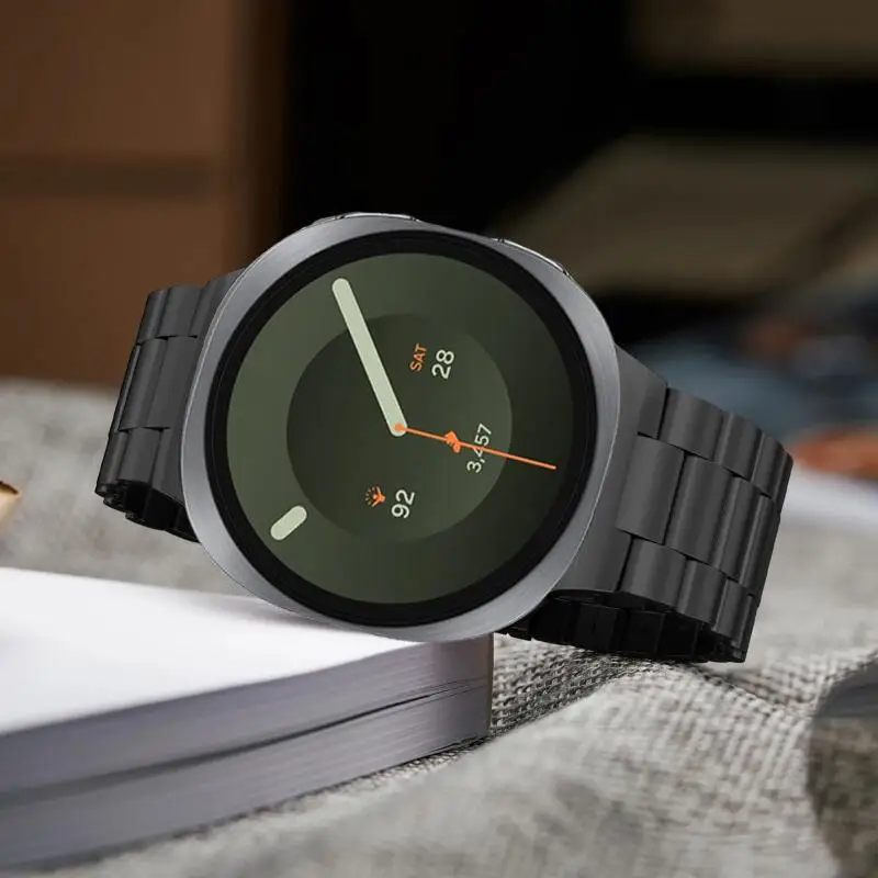 삼성 갤럭시 워치 울트라 2/울트라 2025 47mm용 - Samsung Smartwatch Ultra Accessories 리뷰 및 가격