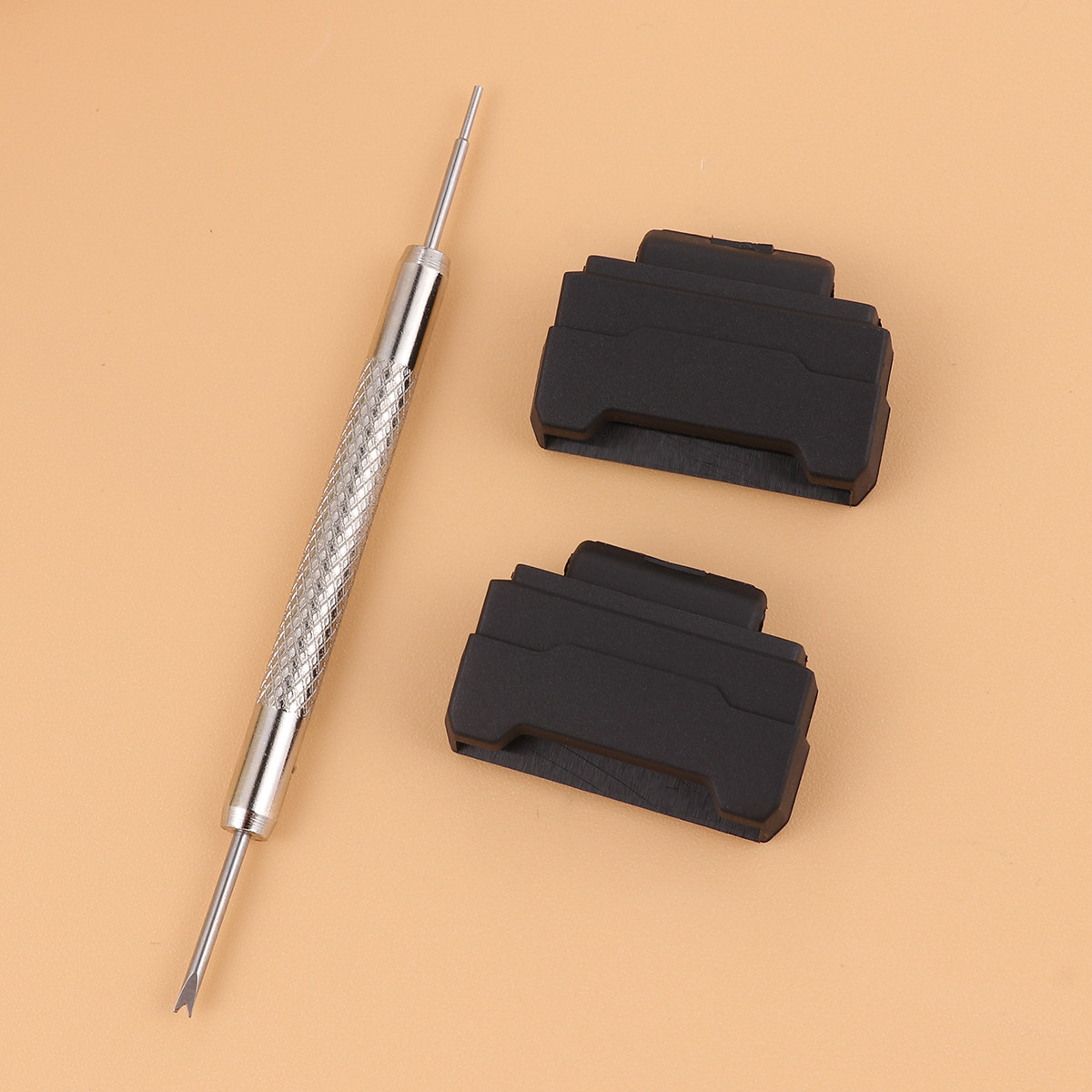 16mm 시계 스트랩 커넥터 레진 소재 스마트 시계 밴 - Smartwatch Watch Accessories 리뷰 및 가격