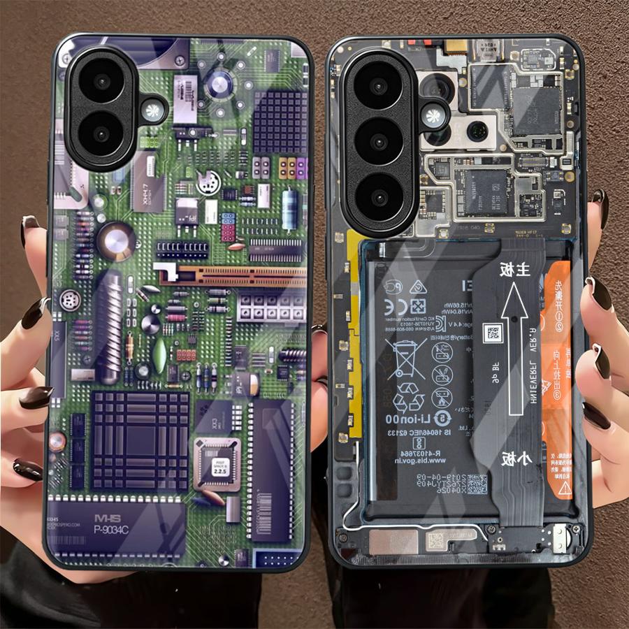 삼성 갤럭시 A22 A57 A15 A55 A37 A56 - Samsung Galaxy A55 리뷰 및 가격