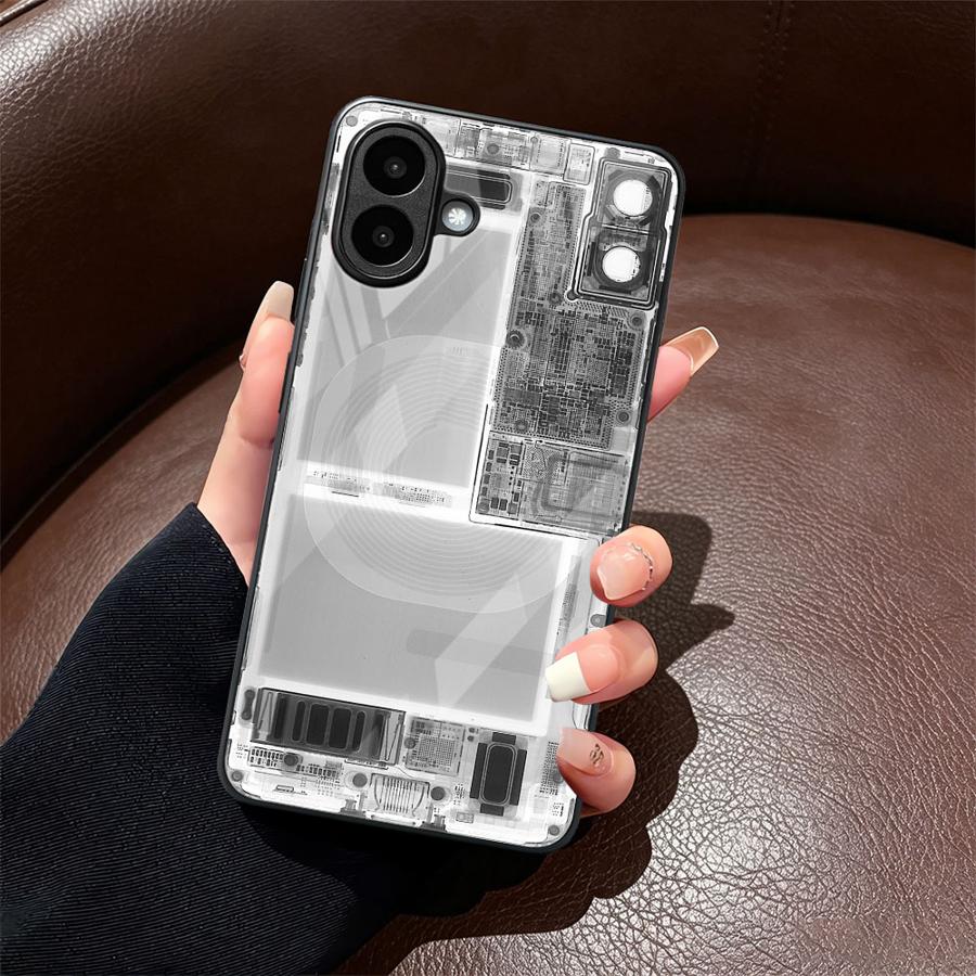 삼성 갤럭시 A22 A57 A15 A55 A37 A56 - Samsung Galaxy A55 리뷰 및 가격