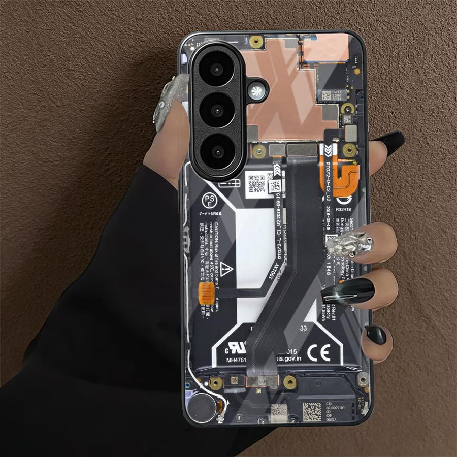 삼성 갤럭시 A22 A57 A15 A55 A37 A56 - Samsung Galaxy A55 리뷰 및 가격