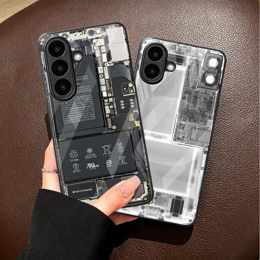 삼성 갤럭시 A22 A57 A15 A55 A37 A56 - Samsung Galaxy A55 리뷰 및 가격