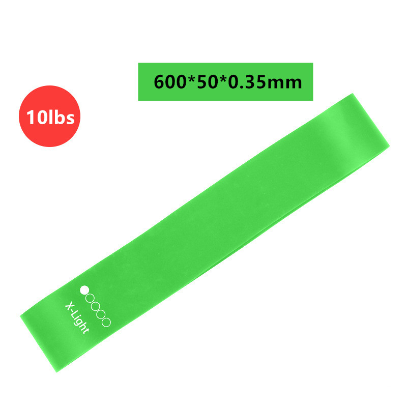 5개 TPE 저항 밴드 세트(보관 가방 및 설명서 포함 - Milanaise Mesh Band 리뷰 및 가격