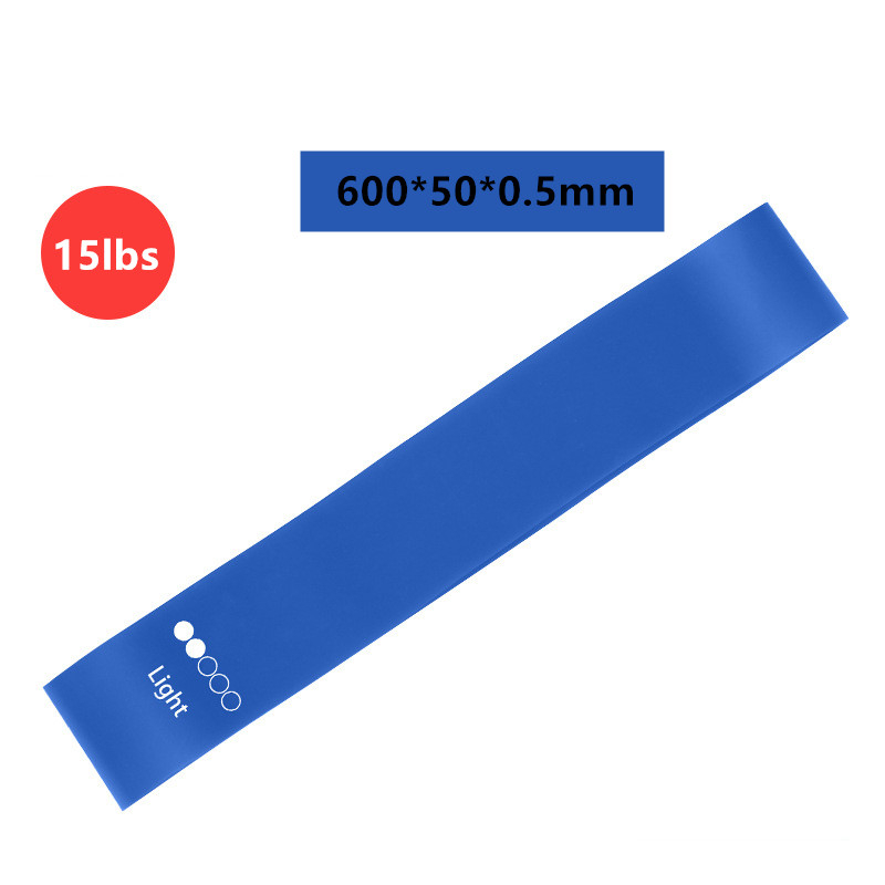 5개 TPE 저항 밴드 세트(보관 가방 및 설명서 포함 - Milanaise Mesh Band 리뷰 및 가격