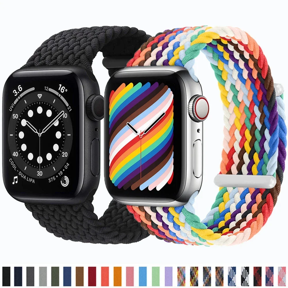 애플 워치 밴드 울트라 3 49mm 9 8 7 41mm - Samsung Smartwatch Ultra Accessories 리뷰 및 가격