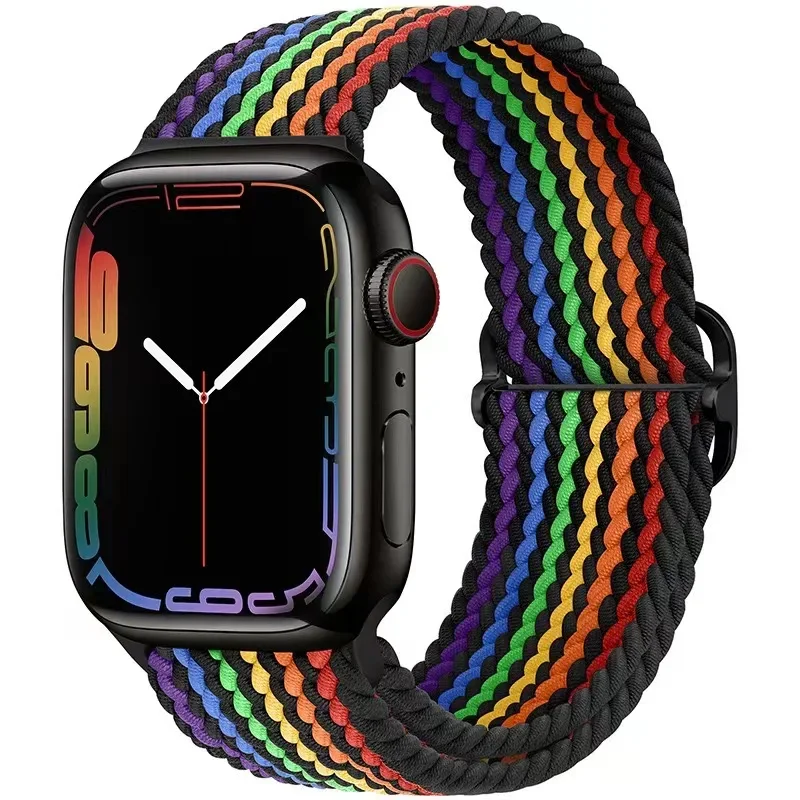 애플 워치 밴드 울트라 3 49mm 9 8 7 41mm - Samsung Smartwatch Ultra Accessories 리뷰 및 가격