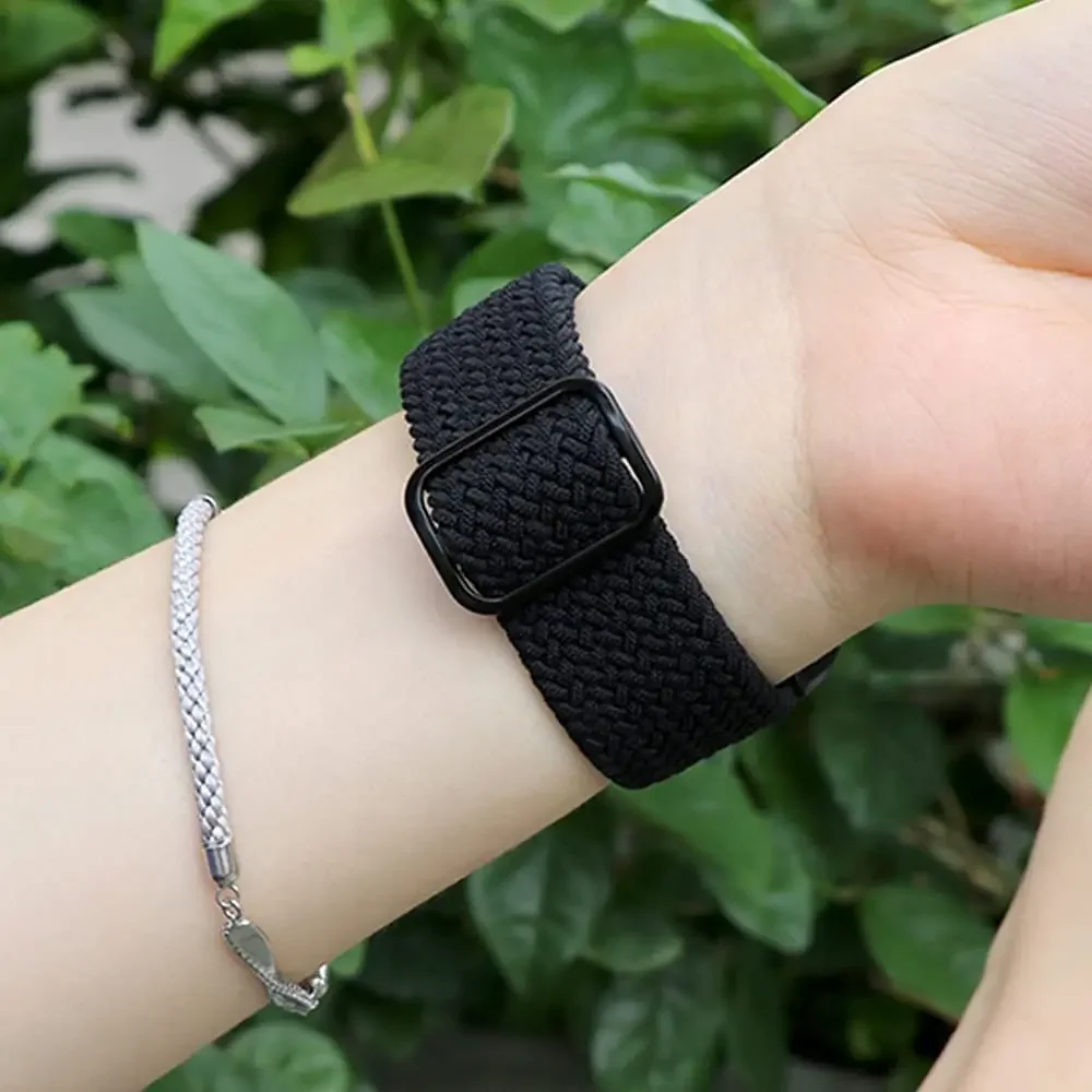 애플 워치 밴드 울트라 3 49mm 9 8 7 41mm - Samsung Smartwatch Ultra Accessories 리뷰 및 가격