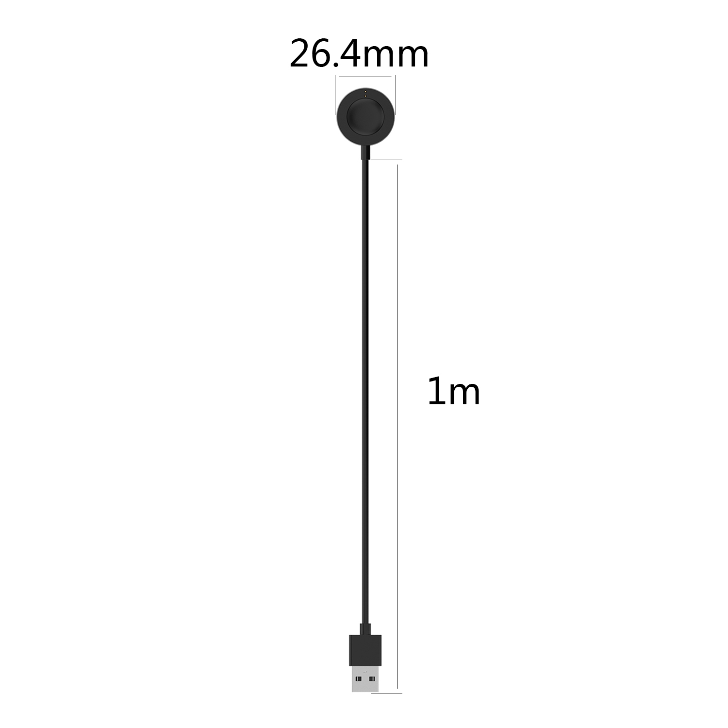 Fossil Gen 4/Gen 5/Gen 5E/Gen  - Fossil Smartwatch Accessories 리뷰 및 가격