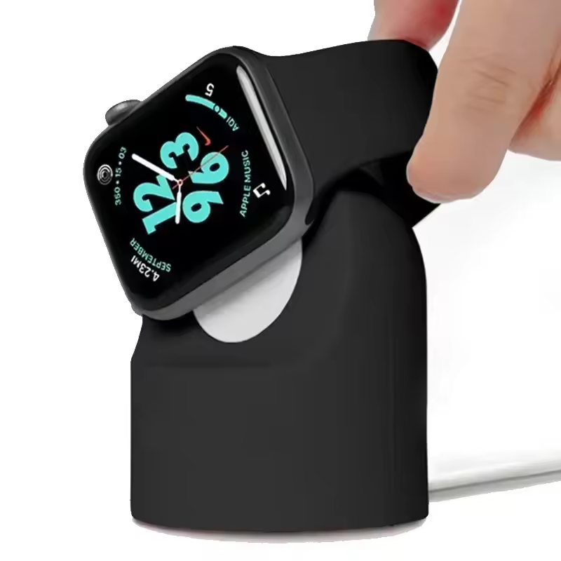 Apple Watch Series 9 8 Ultra 7 - Watch Charging Dock 리뷰 및 가격