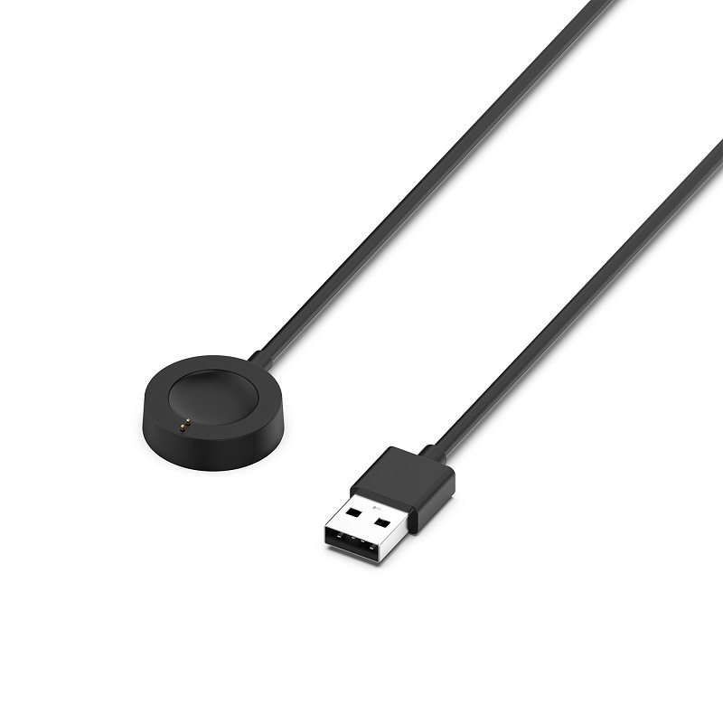 화석 Gen 6/화석 Gen 4/화석 Gen 5 스마트 - Fossil Smartwatch Accessories 리뷰 및 가격