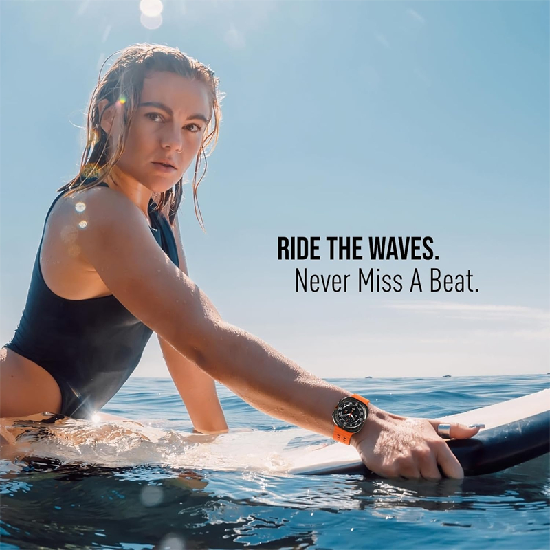 삼성 갤럭시 워치 울트라 47mm용 실리콘 스트랩, 소 - Samsung Smartwatch Ultra Accessories 리뷰 및 가격
