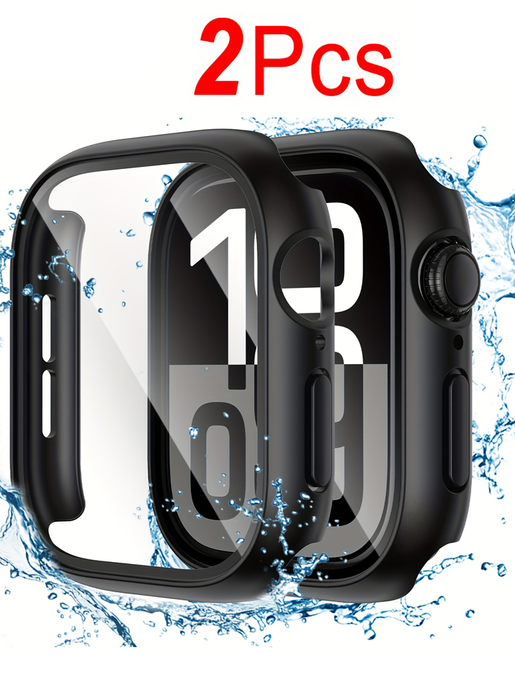 Apple Watch 시리즈 10 9 8 7 6 5 S - Smartwatch Case 리뷰 및 가격